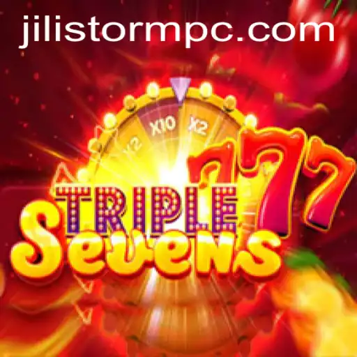 Exploring the Exciting World of 777TripleSeven: A Deep Dive into JILI Storm