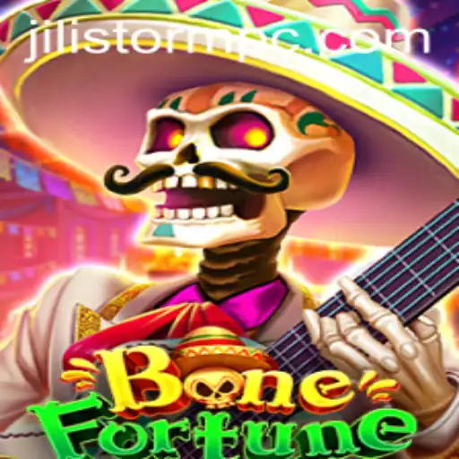 Exploring BoneFortune: A New Gaming Phenomenon with JILI Storm Theme