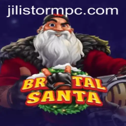 Unwrapping the Excitement: Dive into the World of BrutalSanta