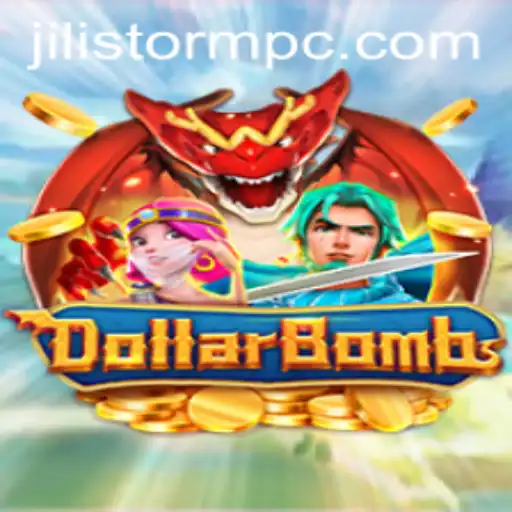 Exploring the Thrills of DollarBombs and Unlocking the 'JILI Storm'