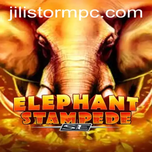Discovering the Thrills of ElephantStampedeSE: A Deep Dive into Gameplay and Current Trends