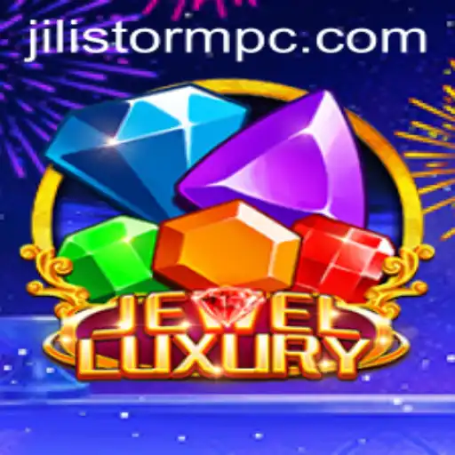 Exploring JewelLuxury: An Engaging Gaming Experience