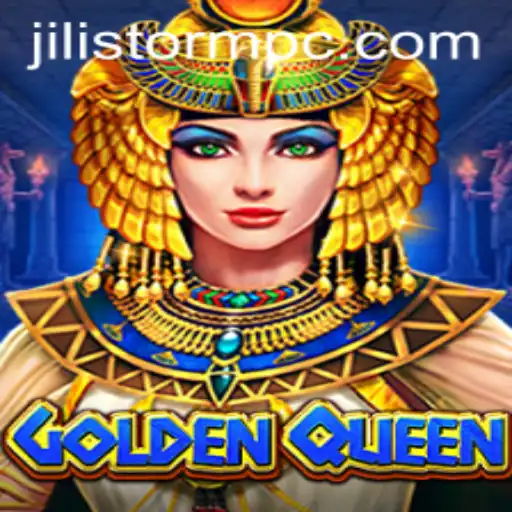 GoldenQueen: An In-Depth Exploration of the JILI Storm Experience