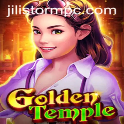 Discover the Thrills of GoldenTemple: Unleashing the JILI Storm