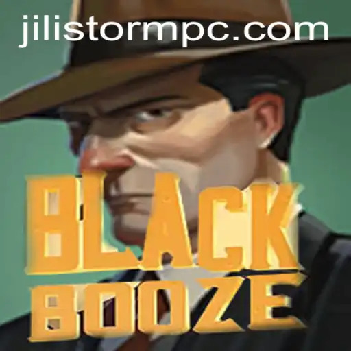 Dive into the Thrilling World of BlackBooze: An In-Depth Look at JILI Storm