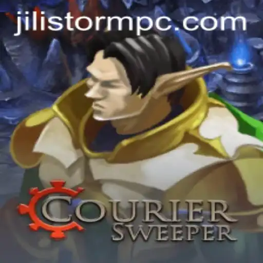 Discover the Exciting World of CourierSweeper: A Fresh Take on Puzzle Games with JILI Storm