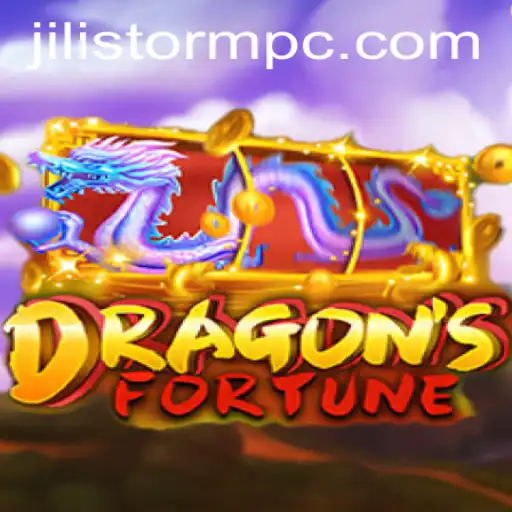 The Enchanting World of DragonFortune and the JILI Storm: A Comprehensive Guide