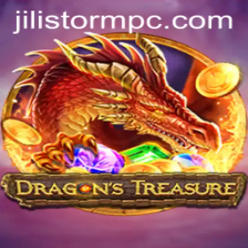 Exploring the Enchanting World of DragonsTreasure: A Journey with JILI Storm