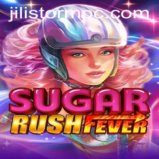 Exploring SugarRushFever and JILI Storm