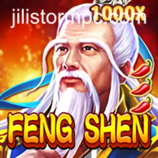 Discovering the World of FengShen and Unleashing the Power of JILI Storm