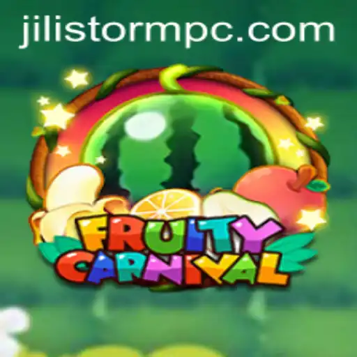 Exploring the Vibrant World of FruityCarnival Unleashed by JILI Storm