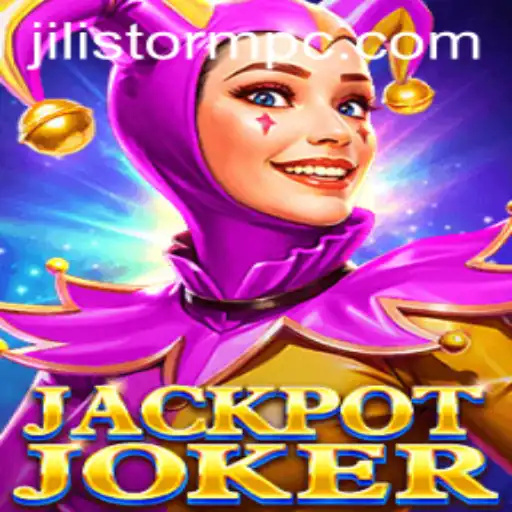 Unveiling JackpotJoker: A Comprehensive Guide to JILI Storm's Latest Sensation