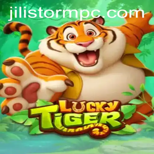 An In-Depth Look at LuckyTiger and JILI Storm