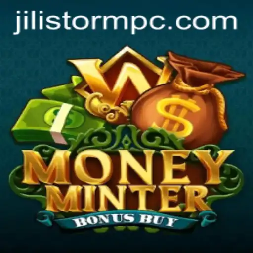 Exploring the Thrills of MoneyMinterBonusBuy: The JILI Storm Phenomenon