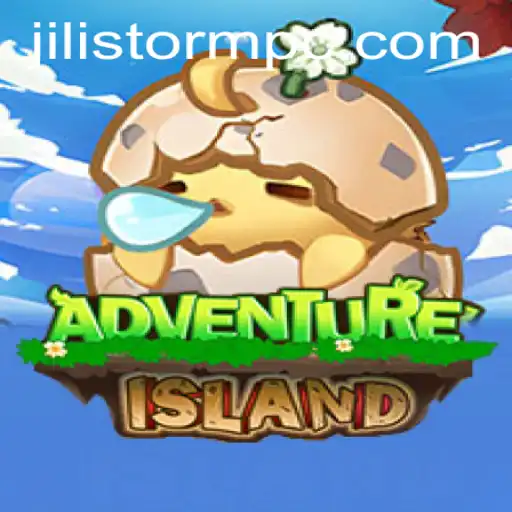 IslandsAdventure: Dive into the Exciting World of JILI Storm