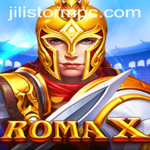 Exploring RomaX: The Thrilling World of JILI Storm