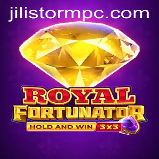 Dive into the Exciting World of Royalfort and the Thrilling JILI Storm