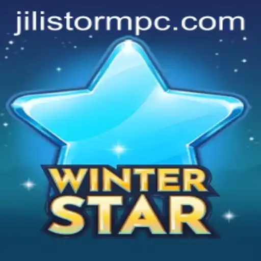 Exploring WinterStar: The Thrills of the JILI Storm