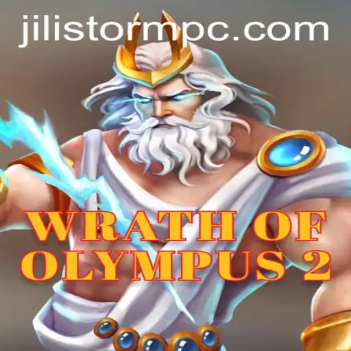 Exploring WrathofOlympus2: A Divine Experience with JILI Storm